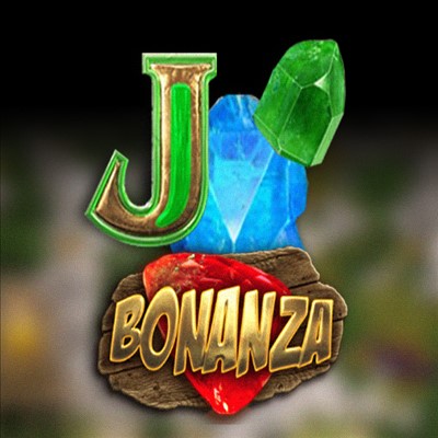 Bonanza Megaways