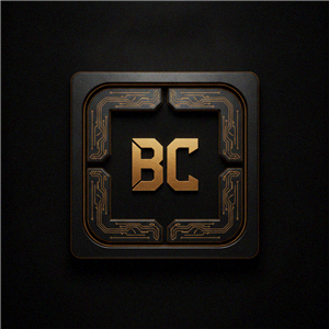 Betcoin